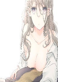 乡下叔叔城市