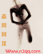 虚惊一场英文
