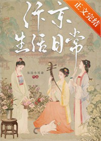 汴京生活日志小说免费阅读